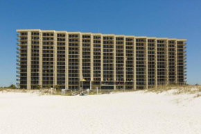 Phoenix VI Unit 6912, Orange Beach